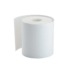 WELCH ALLYN Printer Paper for Connex Vital Signs Monitor 6000 Series 6000-40 10 Each - MDL-W-A600040PK