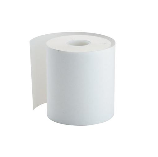 WELCH ALLYN Printer Paper for Connex Vital Signs Monitor 6000 Series 6000-40 10 Each - MDL-W-A600040PK