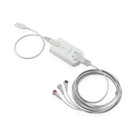 Welch Allyn ECG Module Service Kits 6000-ECG3A 1.0 Each-MDL-W-A6000ECG3A
