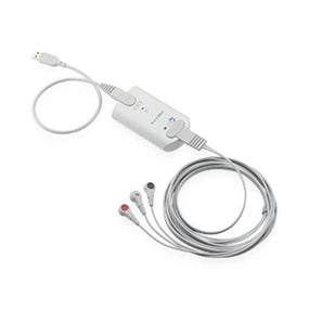 Welch Allyn ECG Module Service Kits 6000-ECG3A 1.0 Each-MDL-W-A6000ECG3A