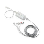 Welch Allyn ECG Module Service Kits 6000-ECG5A 1.0 Each-MDL-W-A6000ECG5A