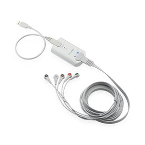 Welch Allyn ECG Module Service Kits 6000-ECG5A 1.0 Each-MDL-W-A6000ECG5A