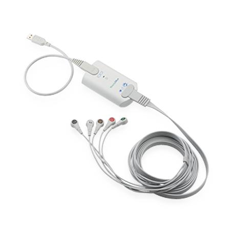 Welch Allyn ECG Module Service Kits 6000-ECG5A 1.0 Each-MDL-W-A6000ECG5A