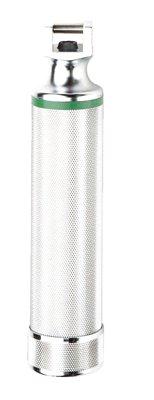 Welch Allyn Lightweight Fiber-Optic HPX Handles 60813 - 1.0 Each