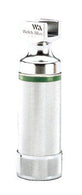 Welch Allyn Lightweight Fiber-Optic HPX Handles 60815 - 1.0 Each
