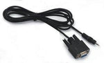 ABPM 6100 PC Interface Cable - 6100-24 - 1 Each - MDL-W-A610024