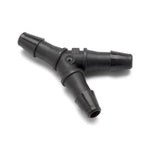 Welch Allyn Welch-Allyn Fitting "Y" for NIBP Testing - W-A620216
