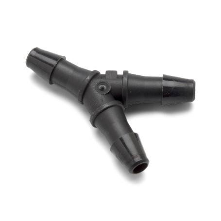 Welch Allyn Welch-Allyn Fitting "Y" for NIBP Testing - W-A620216
