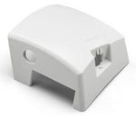 WELCH ALLYN Vital Signs Monitor 300 Series Replacement Parts 630-0211-10 1 Each - MDL-W-A630021110
