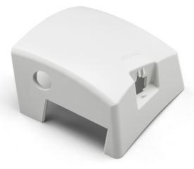 WELCH ALLYN Vital Signs Monitor 300 Series Replacement Parts 630-0211-10 1 Each - MDL-W-A630021110