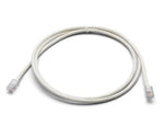 Welch Allyn Connex Vital Signs Monitor 6000 Series Parts and Service Kits 660-0138-00 - 1.0 Each