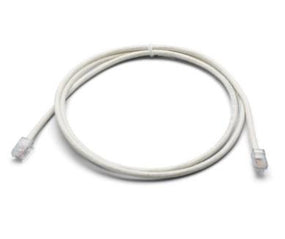 Welch Allyn Connex Vital Signs Monitor 6000 Series Parts and Service Kits 660-0138-00 - 1.0 Each