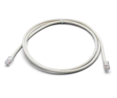 Welch Allyn Connex Vital Signs Monitor 6000 Series Parts and Service Kits 660-0138-00 - 1.0 Each