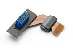 Propaq LT Monitor/Accessories - 660-0218-01 - 1 Each - MDL-W-A660021801