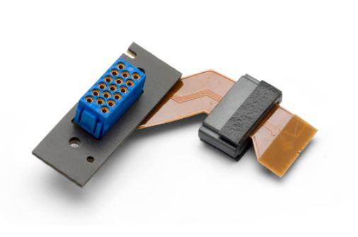 Propaq LT Monitor/Accessories - 660-0218-01 - 1 Each - MDL-W-A660021801