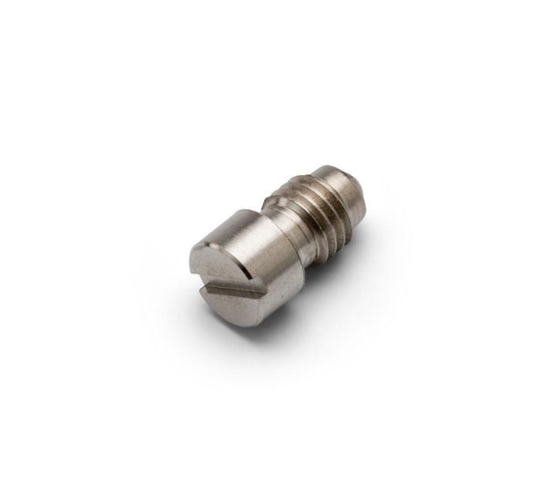 Screw Assembly - 690015-501 - 1 Each - MDL-W-A690015501