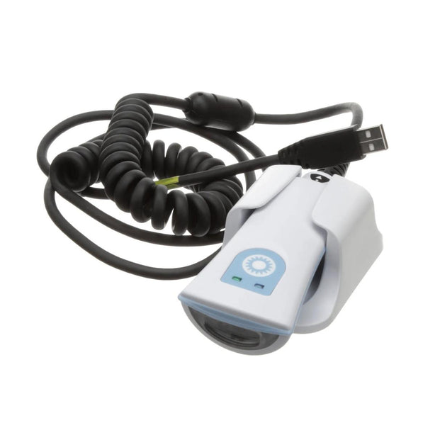 Welch Allyn Kit for Vital Signs Connex Spot Monitor Part, Jadak 2D Barcode Scanner - 7000-916HS - 1 Each