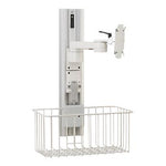 WELCH ALLYN Accessories for Connex Spot Monitor 7000-GCX 1 Each-MDL-W-A7000GCX
