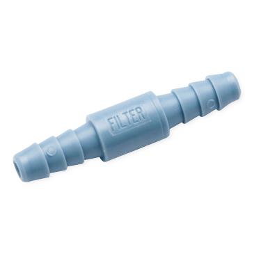 Welch Allyn Spot Vital Signs LXi Monitor Replacement Parts - W-A703355