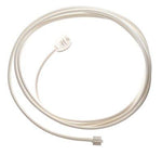 WELCH ALLYN Welch Allyn Pressure Tubings 703415 1 Each - MDL-W-A703415