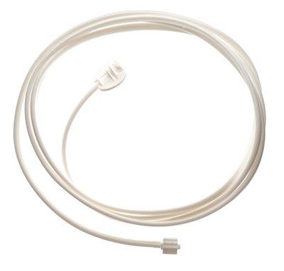 WELCH ALLYN Welch Allyn Pressure Tubings 703415 1 Each - MDL-W-A703415