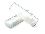 WELCH ALLYN Welch Allyn Disposable Flow Transducers for Spirometer 703418 25 Each - MDL-W-A703418