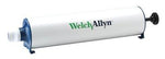 Calibration Syringes for CardioPerfect Workstation - 703480 - 1 Each - MDL-W-A703480