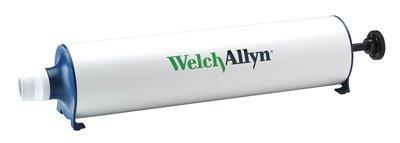 Calibration Syringes for CardioPerfect Workstation - 703480 - 1 Each - MDL-W-A703480