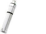 Welch Allyn 3.5 V Nickel-Cadmium Rechargeable Power Handles 71000-A - 1.0 Each