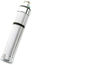Welch Allyn 3.5 V Nickel-Cadmium Rechargeable Power Handles 71000-A - 1.0 Each