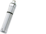 Welch Allyn 3.5 V Nickel-Cadmium Rechargeable Power Handles 71000-C - 1.0 Each