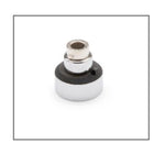 Welch Allyn 3.5 V Nickel-Cadmium Rechargeable Power Handles 710110-501 - 1.0 Each