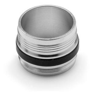 WELCH ALLYN Nickel-Cadmium Handle Components 710168-501 1 Each - MDL-W-A710168501