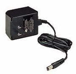 WELCH ALLYN Autorefraction Suresight Transformer Charger 71040 1 Each - MDL-W-A71040