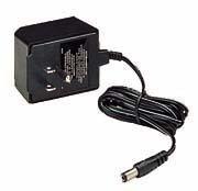 WELCH ALLYN Autorefraction Suresight Transformer Charger 71040 1 Each - MDL-W-A71040