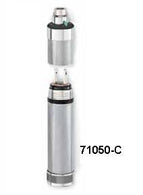 Welch Allyn 3.5 V Nickel-Cadmium Rechargeable Handle Bottom 71050-C - 1.0 Each