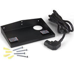 Welch Allyn 3.5V Diagnostic Sets and Accessories - 71420 - 1 Each - MDL-W-A71420