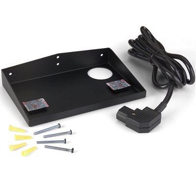 Welch Allyn 3.5V Diagnostic Sets and Accessories - 71420 - 1 Each - MDL-W-A71420