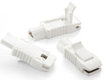 Welch Allyn CP50 Resting Electrocardiograph Accessories 715006 - 10.0 Each - MDL-W-A715006