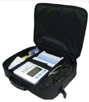 Welch Allyn CP50 Resting Electrocardiograph Accessories 715107 - 1.0 Each - MDL-W-A715107
