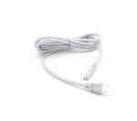 Welch Allyn Welch Allyn AC Power Cords 716019 - 1.0 Each