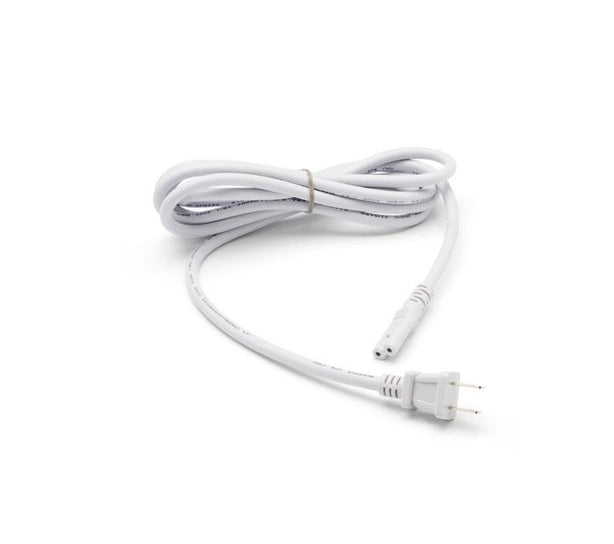 Welch Allyn Welch Allyn AC Power Cords 716019 - 1.0 Each