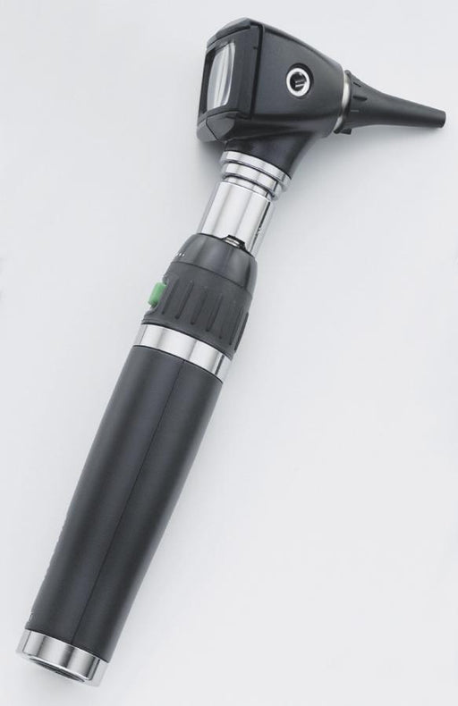 WELCH ALLYN Lithium Ion Rechargeable Handles 71910 1 Each - MDL-W-A71910