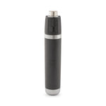 Welch Allyn Power Desk Charger Plus, USB, Handle - 719-3 - 1 Each
