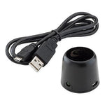 Welch Allyn USB Charging Accessory for 120-Minute (Lithium-Ion) Power Handle - 71955 - 1 Each