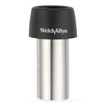 WELCH ALLYN Lithium Ion Power Handle Accessories 71980 1 Each - MDL-W-A71980