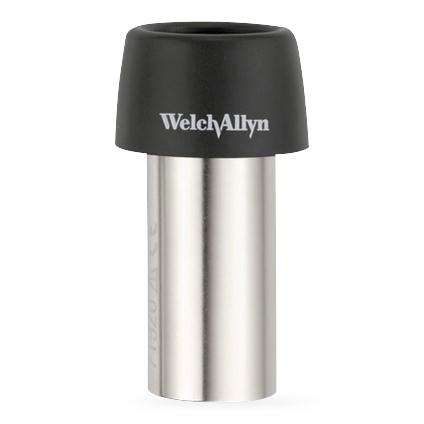 WELCH ALLYN Lithium Ion Power Handle Accessories 71980 1 Each - MDL-W-A71980