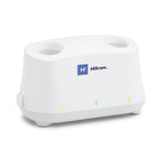 Welch Allyn Power Handle Chargers 719-DSK - 1.0 Each