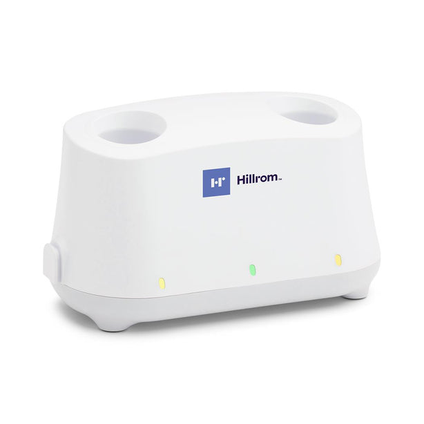 Welch Allyn Power Handle Chargers 719-DSK - 1.0 Each