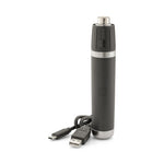 WELCH ALLYN USB Cables 719-USB 1 Each - MDL-W-A719USB